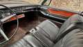 Cadillac Eldorado cabriolet 1965 Rot - thumbnail 39
