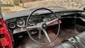 Cadillac Eldorado cabriolet 1965 Rot - thumbnail 46