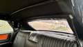 Cadillac Eldorado cabriolet 1965 Rot - thumbnail 41