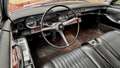 Cadillac Eldorado cabriolet 1965 Rot - thumbnail 38