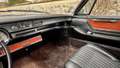 Cadillac Eldorado cabriolet 1965 Rot - thumbnail 47