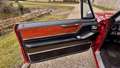 Cadillac Eldorado cabriolet 1965 Rot - thumbnail 45