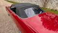 Cadillac Eldorado cabriolet 1965 Rot - thumbnail 31