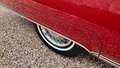 Cadillac Eldorado cabriolet 1965 Rot - thumbnail 36