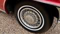 Cadillac Eldorado cabriolet 1965 Rot - thumbnail 35