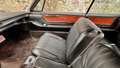 Cadillac Eldorado cabriolet 1965 Rot - thumbnail 44