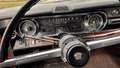 Cadillac Eldorado cabriolet 1965 Rot - thumbnail 48