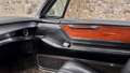 Cadillac Eldorado cabriolet 1965 Rot - thumbnail 50