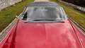 Cadillac Eldorado cabriolet 1965 Rot - thumbnail 23
