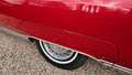 Cadillac Eldorado cabriolet 1965 Rot - thumbnail 33
