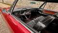 Cadillac Eldorado cabriolet 1965 Rot - thumbnail 37