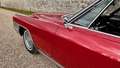 Cadillac Eldorado cabriolet 1965 Rot - thumbnail 28