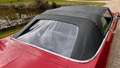 Cadillac Eldorado cabriolet 1965 Rot - thumbnail 32