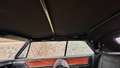 Cadillac Eldorado cabriolet 1965 Rot - thumbnail 42