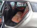 Volvo V60 2.4 D6 Twin Engine Momentum Gris - thumbnail 7