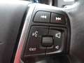 Volvo V60 2.4 D6 Twin Engine Momentum Gris - thumbnail 13