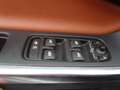 Volvo V60 2.4 D6 Twin Engine Momentum Gris - thumbnail 17