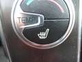 Volvo V60 2.4 D6 Twin Engine Momentum Gris - thumbnail 12