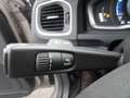 Volvo V60 2.4 D6 Twin Engine Momentum Gris - thumbnail 15