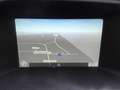 Volvo V60 2.4 D6 Twin Engine Momentum Gris - thumbnail 9