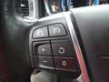 Volvo V60 2.4 D6 Twin Engine Momentum Gris - thumbnail 14