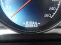 Volvo V60 2.4 D6 Twin Engine Momentum Gris - thumbnail 21