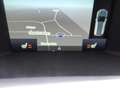 Volvo V60 2.4 D6 Twin Engine Momentum Gris - thumbnail 11