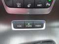 Volvo V60 2.4 D6 Twin Engine Momentum Gris - thumbnail 16