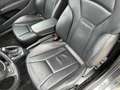 Audi A1 1.4 TFSI Pro Line S / AUTOMAAT / S-LINE / LEER / P Grijs - thumbnail 7