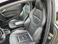 Audi A1 1.4 TFSI Pro Line S / AUTOMAAT / S-LINE / LEER / P Grijs - thumbnail 17