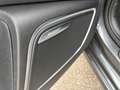 Audi A1 1.4 TFSI Pro Line S / AUTOMAAT / S-LINE / LEER / P Grijs - thumbnail 6