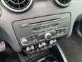 Audi A1 1.4 TFSI Pro Line S / AUTOMAAT / S-LINE / LEER / P Grijs - thumbnail 11