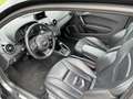Audi A1 1.4 TFSI Pro Line S / AUTOMAAT / S-LINE / LEER / P Gris - thumbnail 4