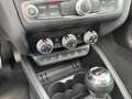 Audi A1 1.4 TFSI Pro Line S / AUTOMAAT / S-LINE / LEER / P Grijs - thumbnail 9
