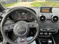 Audi A1 1.4 TFSI Pro Line S / AUTOMAAT / S-LINE / LEER / P Grijs - thumbnail 13