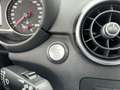 Audi A1 1.4 TFSI Pro Line S / AUTOMAAT / S-LINE / LEER / P Grijs - thumbnail 15