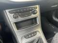 Opel Astra 1.2 Turbo Start/Stop Edition Argent - thumbnail 11