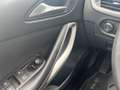 Opel Astra 1.2 Turbo Start/Stop Edition Argent - thumbnail 13