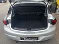 Opel Astra 1.2 Turbo Start/Stop Edition Argent - thumbnail 6
