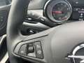 Opel Astra 1.2 Turbo Start/Stop Edition Srebrny - thumbnail 12