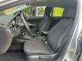 Opel Astra 1.2 Turbo Start/Stop Edition Argent - thumbnail 8