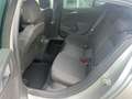 Opel Astra 1.2 Turbo Start/Stop Edition Argent - thumbnail 7