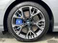 BMW 120 M Sportpaket HUD 360° AHK LHZ LED NAVI Grau - thumbnail 10
