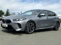 BMW 120 M Sportpaket HUD 360° AHK LHZ LED NAVI Grau - thumbnail 2
