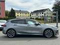 BMW 120 M Sportpaket HUD 360° AHK LHZ LED NAVI Grau - thumbnail 5
