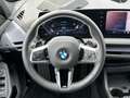 BMW 120 M Sportpaket HUD 360° AHK LHZ LED NAVI Gris - thumbnail 13