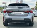 BMW 120 M Sportpaket HUD 360° AHK LHZ LED NAVI Grau - thumbnail 7