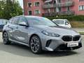 BMW 120 M Sportpaket HUD 360° AHK LHZ LED NAVI Grau - thumbnail 4