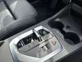 BMW 120 M Sportpaket HUD 360° AHK LHZ LED NAVI Grau - thumbnail 15