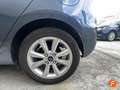 Ford Fiesta 1.0 EcoBoost S/S Trend+ 100 Azul - thumbnail 15
